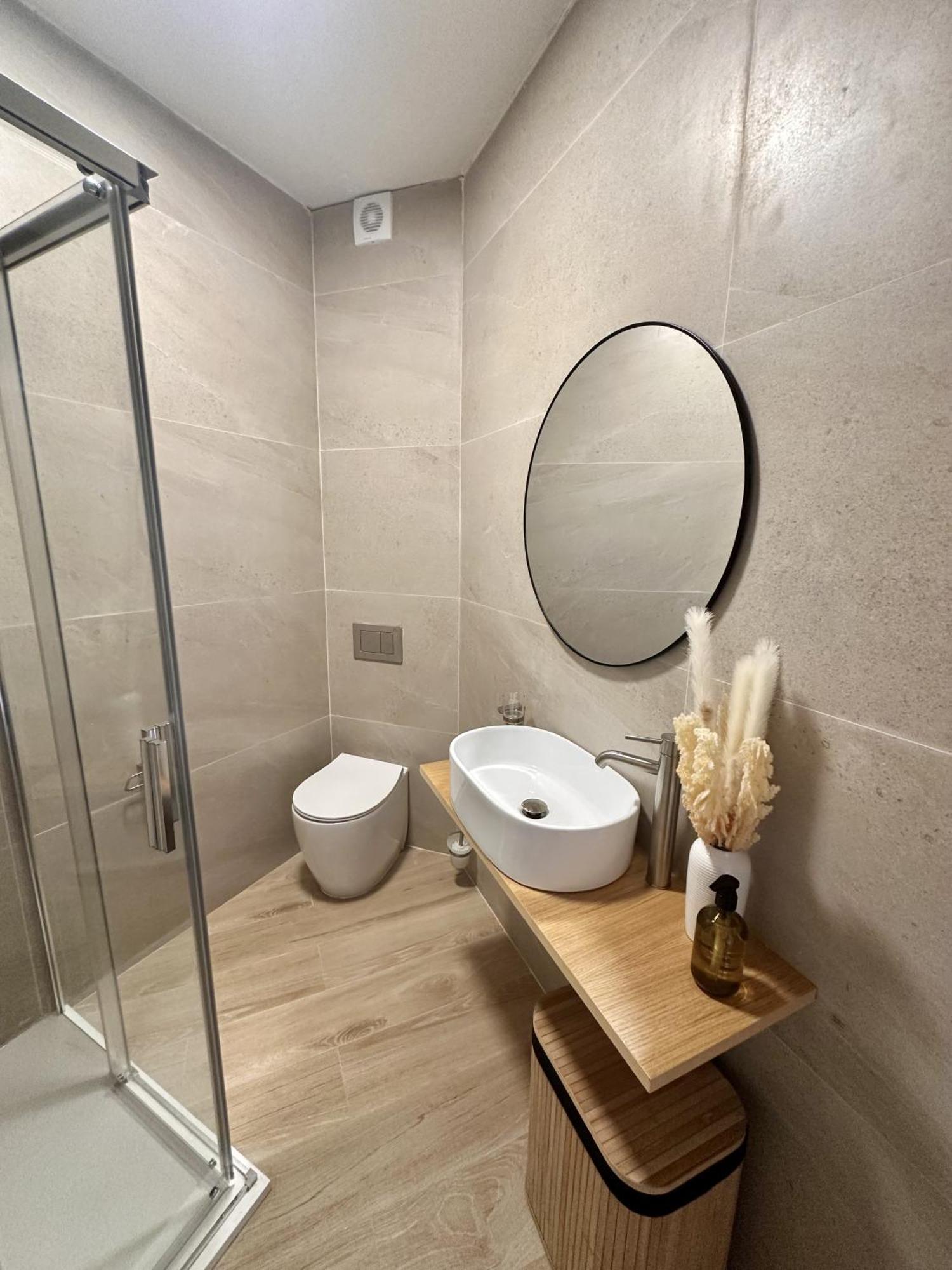 The Rue Apartamento Gzira Exterior foto